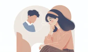 Thà cả đời cô độc còn hơn phải cố dung hòa với một người Thà cả đời cô độc còn hơn phải cố dung hòa với một người