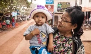 Nước nào có GDP bình quân đầu người thấp nhất Đông Nam Á? Nước nào có GDP bình quân đầu người thấp nhất Đông Nam Á?